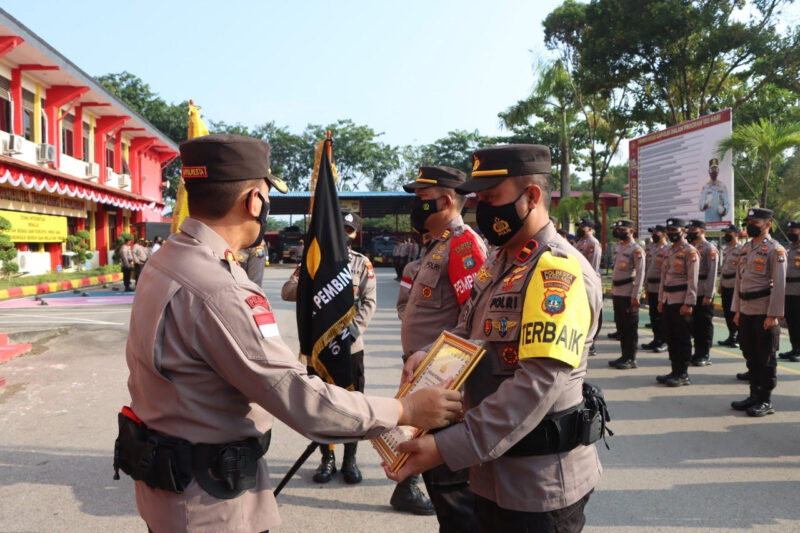 Polsek Bulang e1660016468885