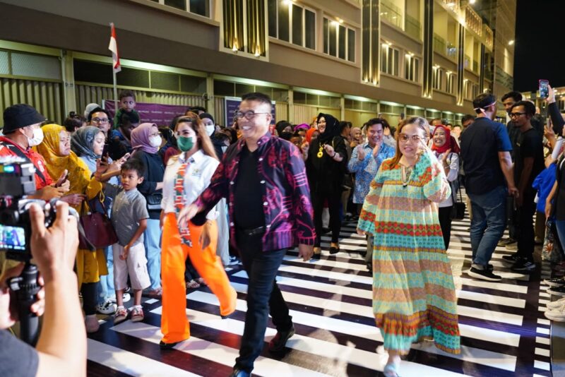 WhatsApp Image 2022 08 13 at 23.49.00 e1660459409530