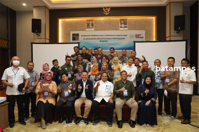 bp batam 2