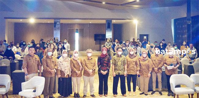 BP Batam Gelar Diseminasi Pada Pelaku Usaha 1 bp batam 3