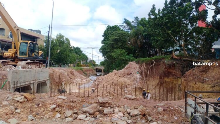 e0f4b093 d0ae 4830 a699 0782880871af e1659507507633