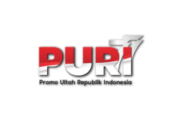 logo puri merdeka e1659506245637