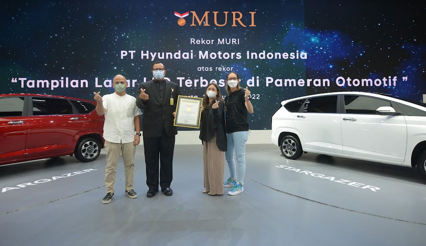 muri hyundai